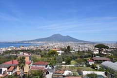 Neapel 2022