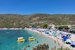 Lefkada 2024