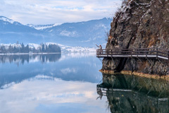 Bad Ischl 2026