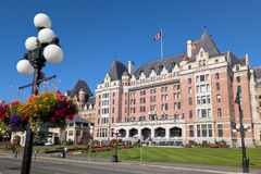 Kanada