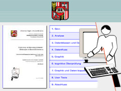 Diplomarbeit